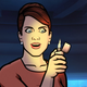 Image for article titled Archer shows its age in a disappointing season 12 premiere